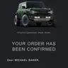 mjbaker