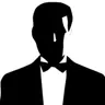 James Bond 007