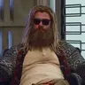 FatThunder