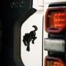 MisterReptar