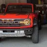 RDM2311