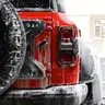 915BRaptor