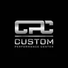 CustomPerformance