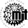 Metal-tech 4x4