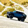 TriTownBronco