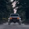 609Braptor