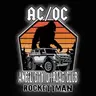 RockettMan