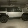 Raptor260
