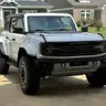 RaptorAU