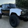 DVNT6129