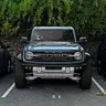 BRaptor6G