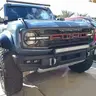 Fourbyracer