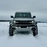 JTM