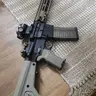B4rk3r
