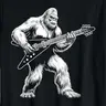 Squatchrocks