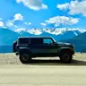 RaptorUSA