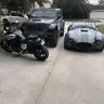 Shelby392R