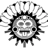 ToltecRS