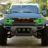 Bronco Mia