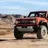 DRJ.Raptor