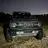 IconicBronco