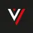 Valor 3D