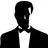 James Bond 007