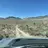 RallyRaptor