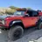 Eastcoastraptor