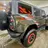 vehicle_detailer