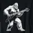 Squatchrocks