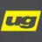 Underground Graphics