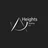 heightsdetailing