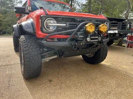 MY24 Bead Grip / Innerlock / Beadlock Wheels