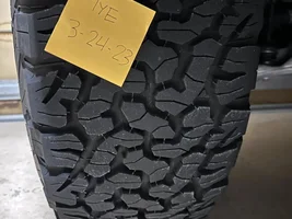 BFG K02 37x12.5x17 (5)