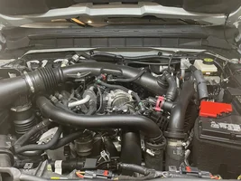 Ape's 2023 Practical Build