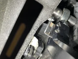 VDM c1124 height sensor