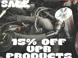 XMAS Sale 2024 at Lethal Performance!
