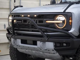 Thinking JCR brush guard