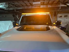 Auxiliary switch options