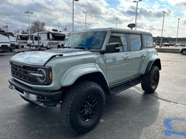 Fender Flares - Color Match Paint
