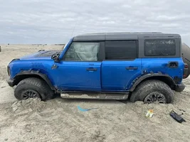Bronco DR for Sale (BaT)
