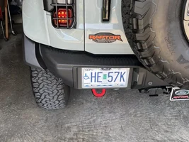 New possible owner