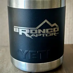 bronco-raptor-yeti-tumbler.jpeg