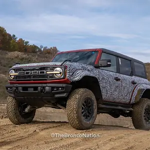 2022 Ford Bronco Raptor preview 2.jpeg