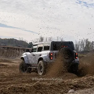 2022 Ford Bronco Raptor preview 3.jpeg