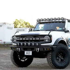 Bronco -Lightbar-Ideas.jpg