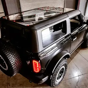 bronco-raptor-pano-hardtop.jpg