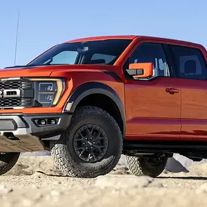 2021-Ford-F-150-Raptor-Exterior-058-Code-Orange-Raptor-37-performance-package-front-three-qua...jpeg