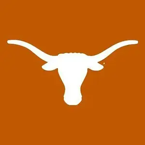 longhorn-logo.jpg